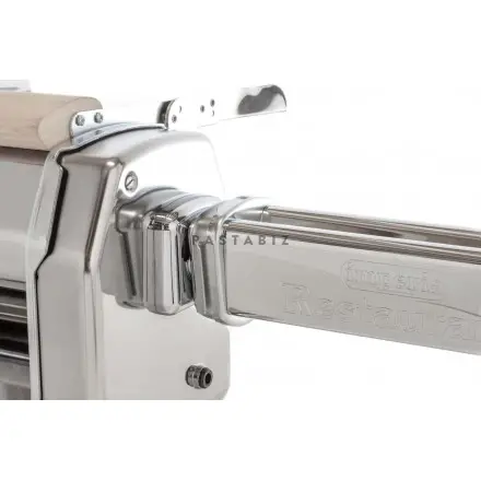 Accessoire spaghetti ø2mm IMPERIA Toutes les catégories