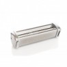 Accessoire trenette