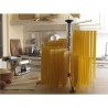 Séchoir à pâtes Tacapasta MARCATO