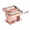 Machine à pâtes manuelle Atlas 150 Design MARCATO Machines à pâtes fraîches