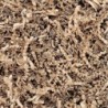 Frisure papier naturelle, 10kg  Toutes les catégories