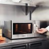 Four micro-ondes professionnel CM1099A SAMSUNG Four micro-ondes professionnels