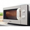Four micro-ondes professionnel CM1099A SAMSUNG Four micro-ondes professionnels