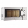 Four micro-ondes professionnel CM1099A SAMSUNG Four micro-ondes professionnels