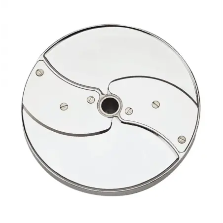 Disque éminceur Robot Coupe ROBOT COUPE Discs for CL20 / R101XL / R201XL / R211XL / R301 / R301 Ultra / R401
