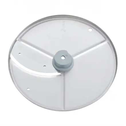 Disque éminceur Robot Coupe ROBOT COUPE Discs for CL20 / R101XL / R201XL / R211XL / R301 / R301 Ultra / R401