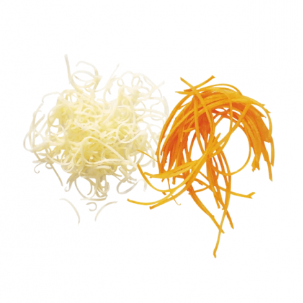 Disque râpeur ESSENTIAL | Robot Coupe ROBOT COUPE Disques pour CL20 / R101XL / R201XL / R211XL / R301 / R301 Ultra / R401