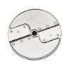 Disque bâtonnets/Juliennes ESSENTIAL | Robot Coupe ROBOT COUPE Disques pour CL20 / R101XL / R201XL / R211XL / R301 / R301 Ult...