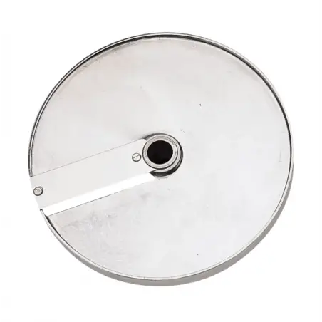 Disque macédoine ESSENTIAL | Robot Coupe ROBOT COUPE Disques pour CL40