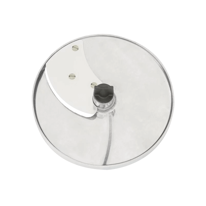Disque frites Robot Coupe ROBOT COUPE Discs for CL40 Disque frites Robot Coupe ROBOT COUPE Discs for CL40