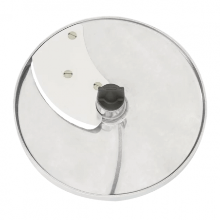 Disque frites Robot Coupe ROBOT COUPE Discs for CL40