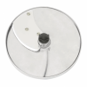Disque frites ESSENTIAL | Robot Coupe ROBOT COUPE Disques pour CL40