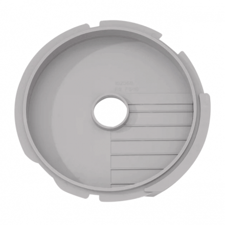 Disque frites Robot Coupe ROBOT COUPE Discs for CL40