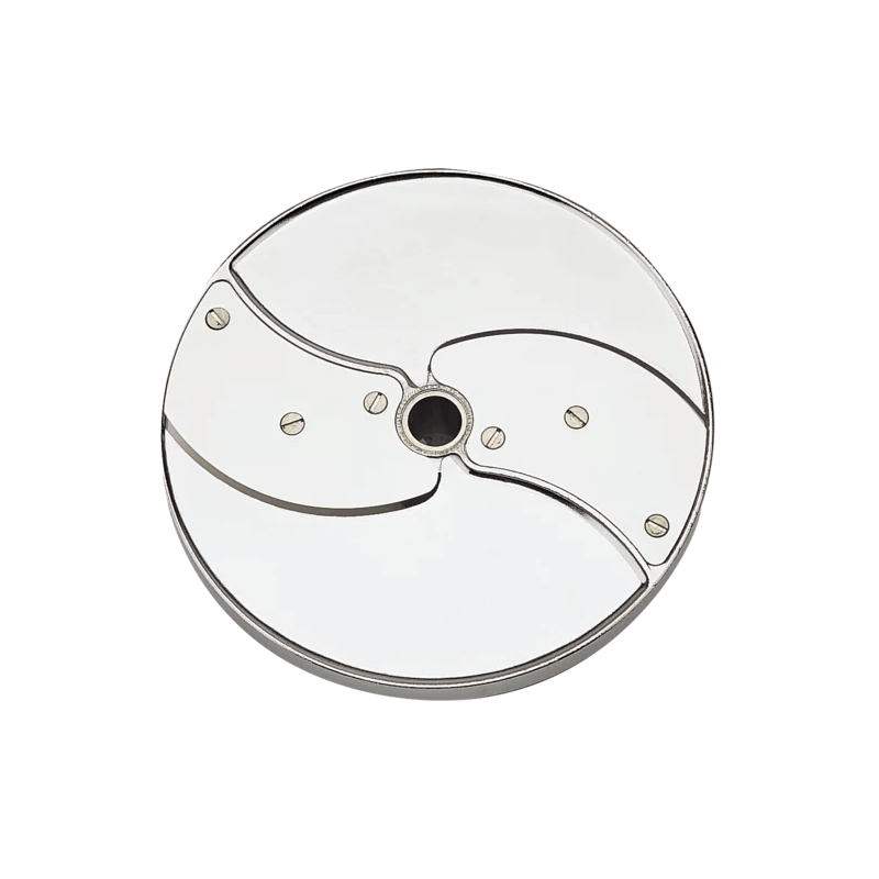 Disque éminceur EXPERT | Robot Coupe ROBOT COUPE Disques pour CL50/CL50 Ultra / CL52 / CL55 / CL60 / CL60 V.V. / R502 / R502V...