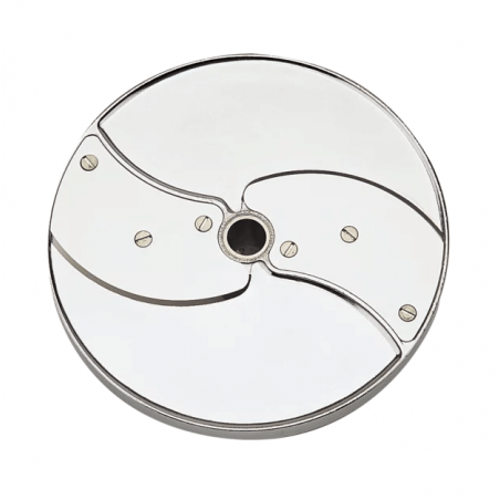 Disque éminceur EXPERT | Robot Coupe ROBOT COUPE Disques pour CL50/CL50 Ultra / CL52 / CL55 / CL60 / CL60 V.V. / R502 / R502V...