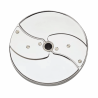 Disque éminceur EXPERT | Robot Coupe ROBOT COUPE Disques pour CL50/CL50 Ultra / CL52 / CL55 / CL60 / CL60 V.V. / R502 / R502V...