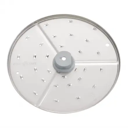 Disque râpeur ESSENTIAL | Robot Coupe ROBOT COUPE Disques pour CL40