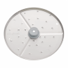 Disque râpeur Robot Coupe ROBOT COUPE Discs for CL40