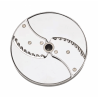 Disque ondulés EXPERT | Robot Coupe ROBOT COUPE Disques pour CL50/CL50 Ultra / CL52 / CL55 / CL60 / CL60 V.V. / R502 / R502V....