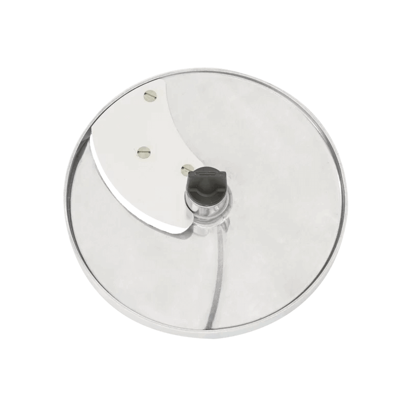 Disque frites EXPERT | Robot Coupe ROBOT COUPE Disques pour CL50/CL50 Ultra / CL52 / CL55 / CL60 / CL60 V.V. / R502 / R502V.V...
