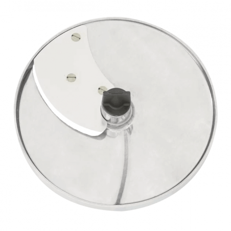 Disque frites EXPERT | Robot Coupe ROBOT COUPE Disques pour CL50/CL50 Ultra / CL52 / CL55 / CL60 / CL60 V.V. / R502 / R502V.V...