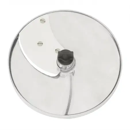 Disque frites Robot Coupe ROBOT COUPE Discs for CL50