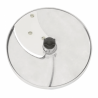 Disque frites Robot Coupe ROBOT COUPE Discs for CL50