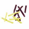 Disque frites EXPERT | Robot Coupe ROBOT COUPE Disques pour CL50/CL50 Ultra / CL52 / CL55 / CL60 / CL60 V.V. / R502 / R502V.V...