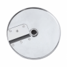 Disque brunoise EXPERT | Robot Coupe ROBOT COUPE Disques pour CL50 Gourmet