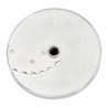 Disque gaufrettes Robot Coupe ROBOT COUPE Discs for CL50 Gourmet