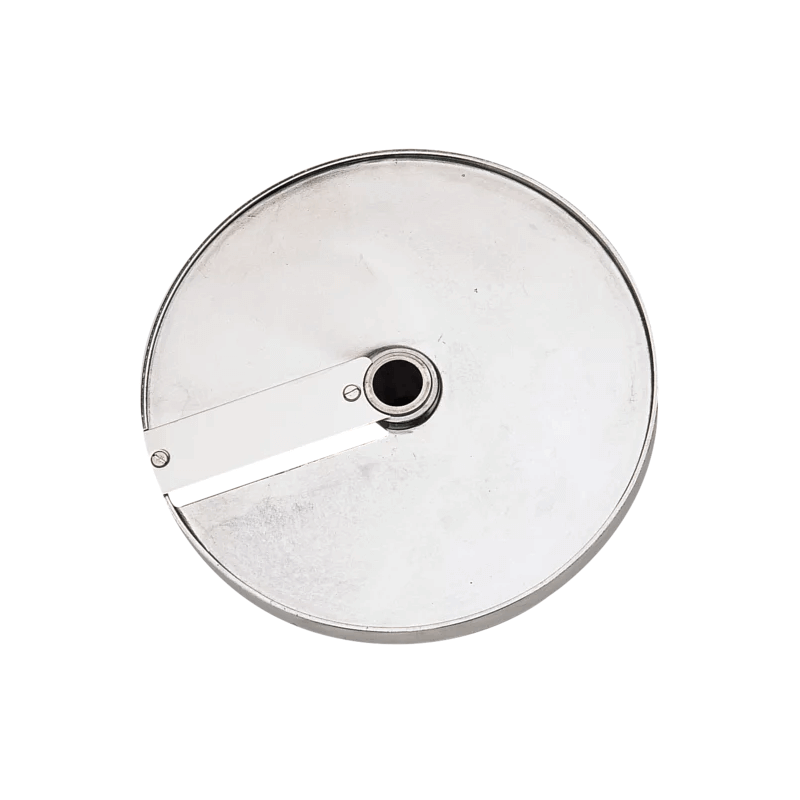 Disque macédoine EXPERT | Robot Coupe ROBOT COUPE Disques pour CL50 Gourmet