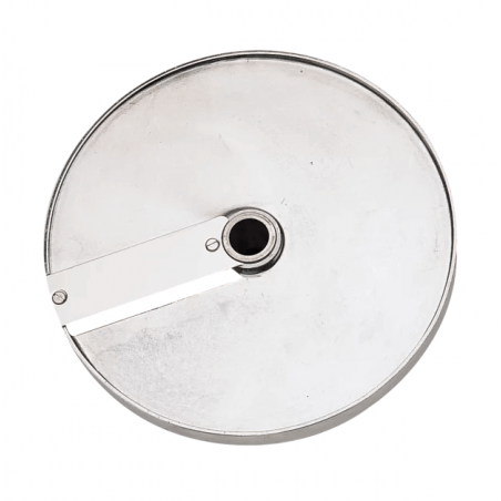Disque macédoine EXPERT | Robot Coupe ROBOT COUPE Disques pour CL50 Gourmet