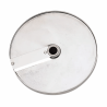 Disque macédoine CL50 Gourmet Robot Coupe ROBOT COUPE Discs for CL50 Gourmet