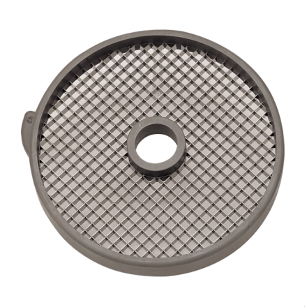 Disque macédoine EXPERT | Robot Coupe ROBOT COUPE Disques pour CL50 Gourmet