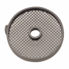 Disque macédoine EXPERT | Robot Coupe ROBOT COUPE Disques pour CL50/CL50 Ultra / CL52 / CL55 / CL60 / CL60 V.V. / R502 / R502...