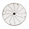 Pack de 4 disques Robot Coupe ROBOT COUPE Discs for CL40