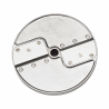 Pack de 6 disques ESSENTIAL | Robot Coupe ROBOT COUPE Disques pour CL40