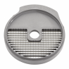 Pack de 6 disques ESSENTIAL | Robot Coupe ROBOT COUPE Disques pour CL40