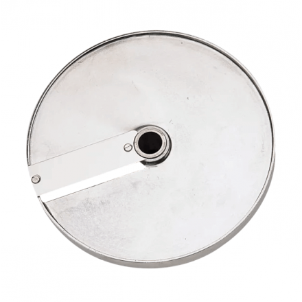 Pack de 6 disques ESSENTIAL | Robot Coupe ROBOT COUPE Disques pour CL40