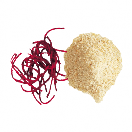 Pack de 6 disques ESSENTIAL | Robot Coupe ROBOT COUPE Disques pour CL40