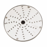 Pack de 6 disques ESSENTIAL | Robot Coupe ROBOT COUPE Disques pour CL40