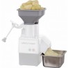 Équipement presse-purée ROBOT COUPE Disques pour CL50/CL50 Ultra / CL52 / CL55 / CL60 / CL60 V.V. / R502 / R502V.V. / R752 / ...