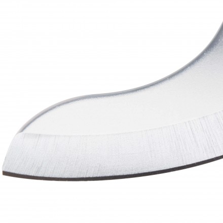 Couteau lisse Robot Coupe ROBOT COUPE Knives for cutters R2/R3