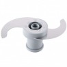 Couteau lisse Robot Coupe ROBOT COUPE Couteaux pour R3 / R301 / R301 Ultra