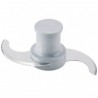 Couteau denté Robot Coupe ROBOT COUPE Couteaux pour R401 / R402 / R402 V.V / R4 / R4-1V / R4-V.V
