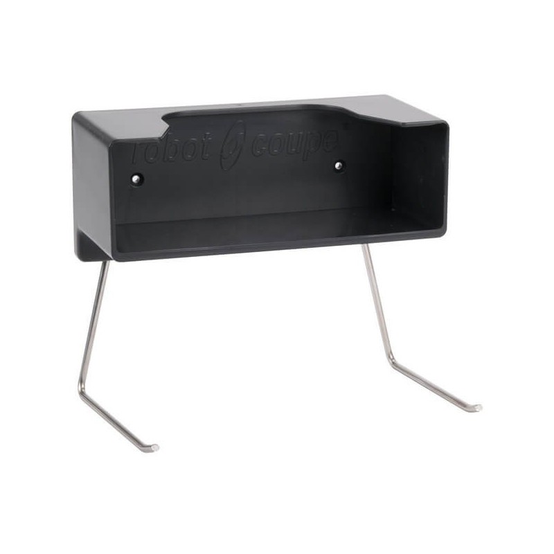 Rangement mural pour disques et couteaux ROBOT COUPE Couteaux pour R2 / R101 XL / R201 XL / R211 XL
