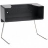 Rangement mural pour disques et couteaux ROBOT COUPE Couteaux pour R2 / R101 XL / R201 XL / R211 XL