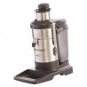 Extracteur de jus J100 ROBOT COUPE ROBOT COUPE Extracteurs de jus et centrifugeuses