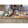 Centrifugeuse J80 Buffet ROBOT COUPE ROBOT COUPE Extracteurs de jus et centrifugeuses