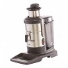 Centrifugeuse J80 Buffet ROBOT COUPE ROBOT COUPE Extracteurs de jus et centrifugeuses